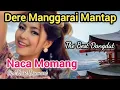 Lagu Lagu Manggarai I Full Bass I Joget Puass