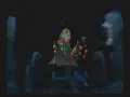 Believing My Justice OST Romancing SaGa Minstrel Song ps3 GA ps2