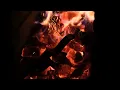 Download Lagu 34. Mizuheshi #2 | Blacksmith Jiro #200
