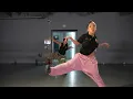 Kakalika / Master Class / @Hyewon