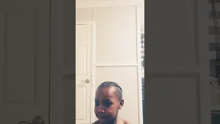 April 11 2024