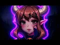 SuccubuS Gif Animation
