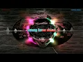 DJ YANK HAUS REMIX 2018(VIRAL TIK TOK)
