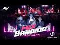 Lagu HISTERIA - MIX BANDIDO (2025) Live Performance 4k