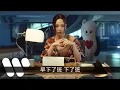 【伴奏】Kiri T - 哈姆雷特下班了