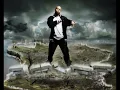 Rohff - La Puissance