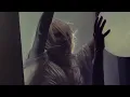 In This Moment I Want To Believe 