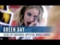 Download Lagu Green Day - Jesus of Suburbia (Official Music Video)