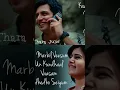 Download Lagu nethane en ponvasantham movie lyrics jeeva samantha