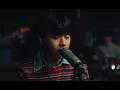 윤석철 (Yun Seokcheol) ‘Ocean (Feat. 율음)’ Official Live Performance