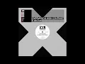 Overmono & High Contrast - If We Ever