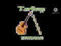 Download Lagu Nunung alvi kemat jepang