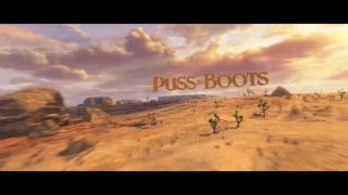 بسبس بيوت   فيلم القطط   هروب بسبس ببوت دندنها