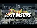Devilman - Dirty bastrad (Little C Mix) [BrumTown Classics]