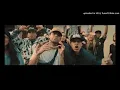 Santa Fe Klan  Cumbia Pandillera Video Oficial