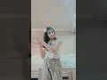 pasi pasi