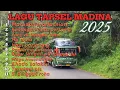 Download Lagu LAGU TAPSEL MADINA MARUDAN MARLASNIAR KENANGAN CINTA PERTAMA HO MA IA DONGAN DI PARDALANAN