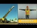 Crane Signal Person Basic Training