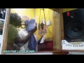 Download Lagu Tony Curtis and Jigsy king - My Sound A Murder - Dubplate style