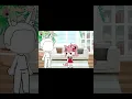 Download Lagu When wolve and rabbit meet🐺🐰