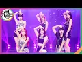 Download Lagu SO BAD - STAYC(스테이씨) [뮤직뱅크/Music Bank] | KBS 240719 방송