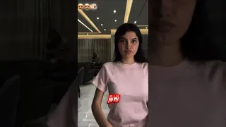 صدفه دي تبقي مامتو Explore اكسبلور تصميم فيديوهات دويتو ترند Foryou لايك حالات واتس ريفو 