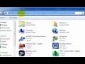 create Pydev Project and import odoo 8 scm class