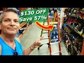 3 Hot Home Depot Ladder Deals 57 OFF 99 From 229