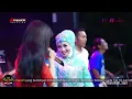 Download Lagu Tasya Rosmala Pria Idaman #Live show THE ROSMALA
