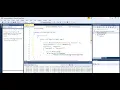 Password Validation in C
