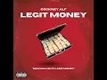 Legit Money