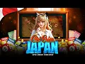 LIVE DRAW SDY | LIVE DRAW SDY HAR INI | LIVE SYD | LIVE DRAW SYDNEY HARI INI | LIVE SYDNEY | SDY