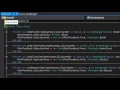 How to Make Notepad in Vb net 2008 2010 2013 Part 2 Use of DialogBoxes