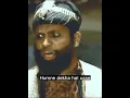 दहशत🔥 | Shivaji Maharaj status | Shiva Kashid | Pawankhind status