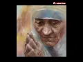 Download Lagu Kadavul ullamae#anbulla Rajinikanth #movie #song #music #rajinikanth