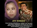 Download Lagu 7 WANITA YANG JADI ISTRI H. OMA IRAMA#artis #anakrhomairama #fansrhomasoneta