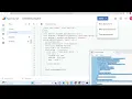 Google Apps Script to Upload File to Google Drive Folder in Browser Using HTML Javascript Web App