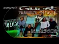 Download Lagu 2 lagu kumpulan GUEST(zam@khaty)