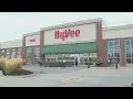 Hy-Vee drops employee discount due to fraudulent practices