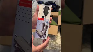 AKASO Brave 8 Lite Waterproof Action Camera – Better and less expensive than any GoPro model!