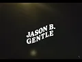 Lagu Jason B. Gentle - Save Me (Official Video)