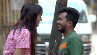 age jodi jantam bangla song allen u0026 sabila nur