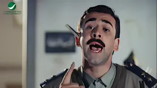 كوميديا الايفيهات مع كريم عبد العزيز هتموتك من الضحك في الباشا تلميذ اكتر من 20دقيقه مسخره 