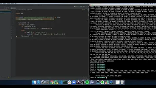 3 5 different ways to parse CSV files using Python