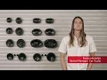 Polk - Learn More About DB Plus Speakers