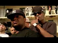 DJ Khaled - Welcome To My Hood (Edited Version) ft. Rick Ross, Plies, Lil Wayne, T-Pain
