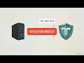 Unraid Secure Remote Access Tailscale Setup