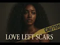 Download Lagu 💔 “I Can’t Carry Us No More” — Aria Blu (Official Song for Every Strong Woman)