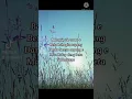 Download Lagu ICHON - JANJI PUTIH (LIRIK TIKTOK VERSION)
