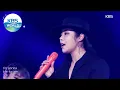 Download Lagu Wheein(휘인) - Water Color (You Heeyul’s Sketchbook  Ver.) (Sketchbook) | KBS WORLD TV 210416